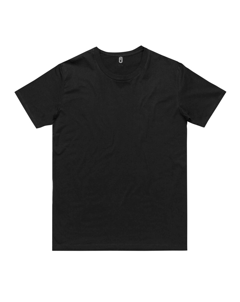 Load image into Gallery viewer, CB Men&#39;s Slim Fit T-Shirt
