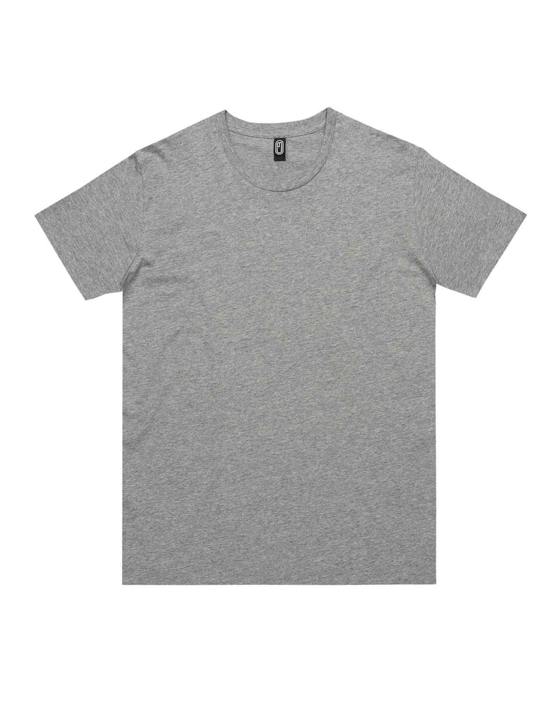Load image into Gallery viewer, CB Men&#39;s Slim Fit T-Shirt
