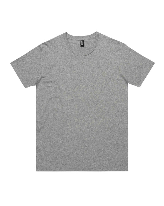CB Men's Slim Fit T-Shirt