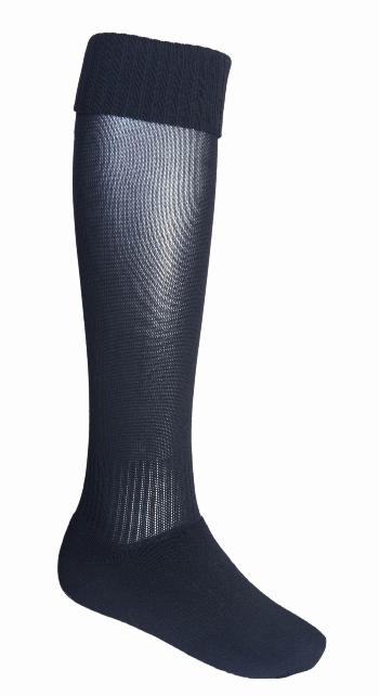 Load image into Gallery viewer, SC1105 Sports Socks
