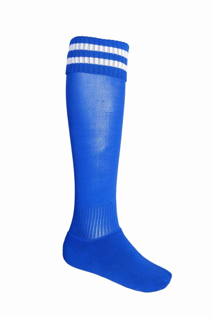 Load image into Gallery viewer, SC1105 Sports Socks
