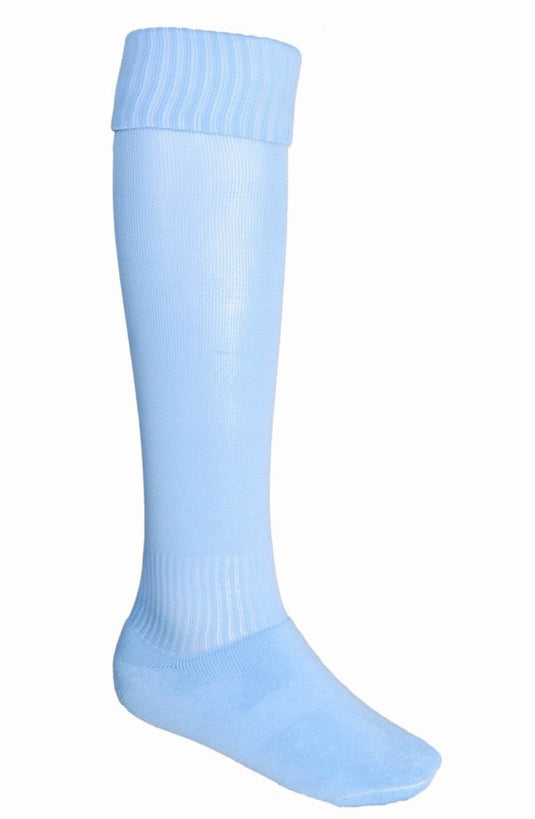 SC1105 Sports Socks