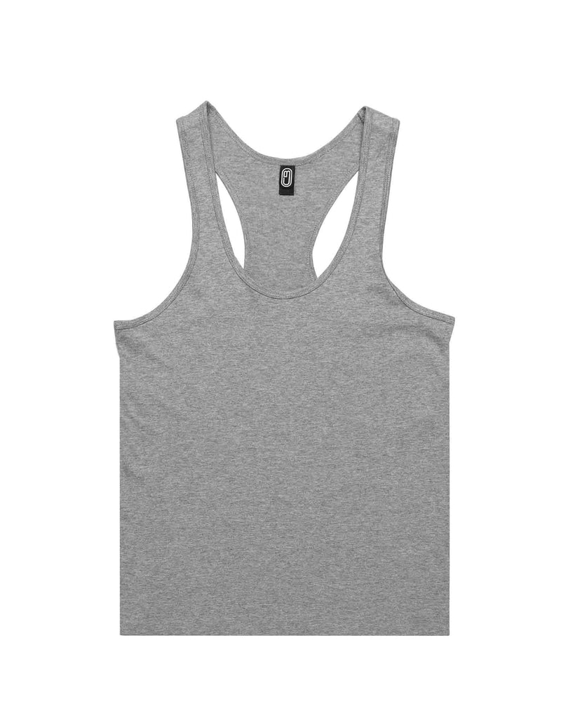 Load image into Gallery viewer, CB Women&#39;s Racer Back Singlet
