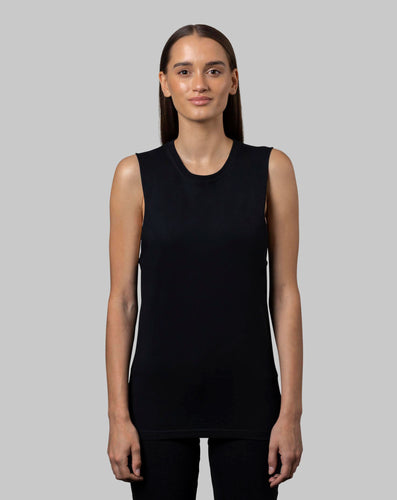 CB Women's Tank Top