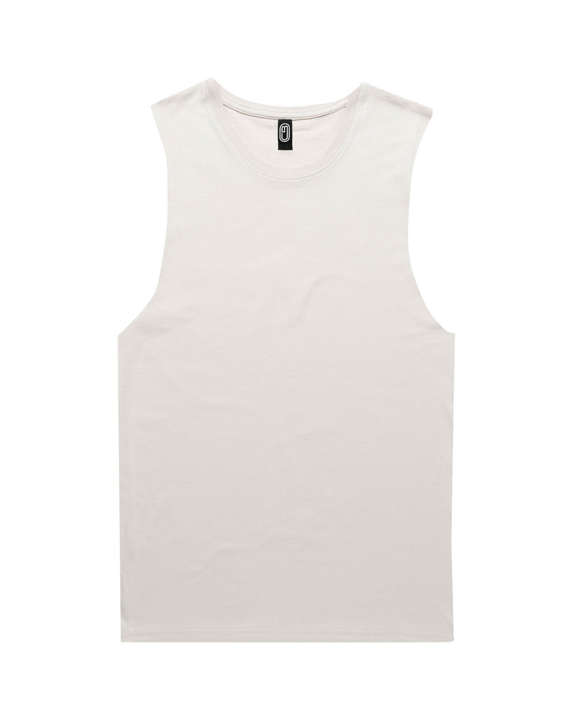 Load image into Gallery viewer, CB Women&#39;s Tank Top
