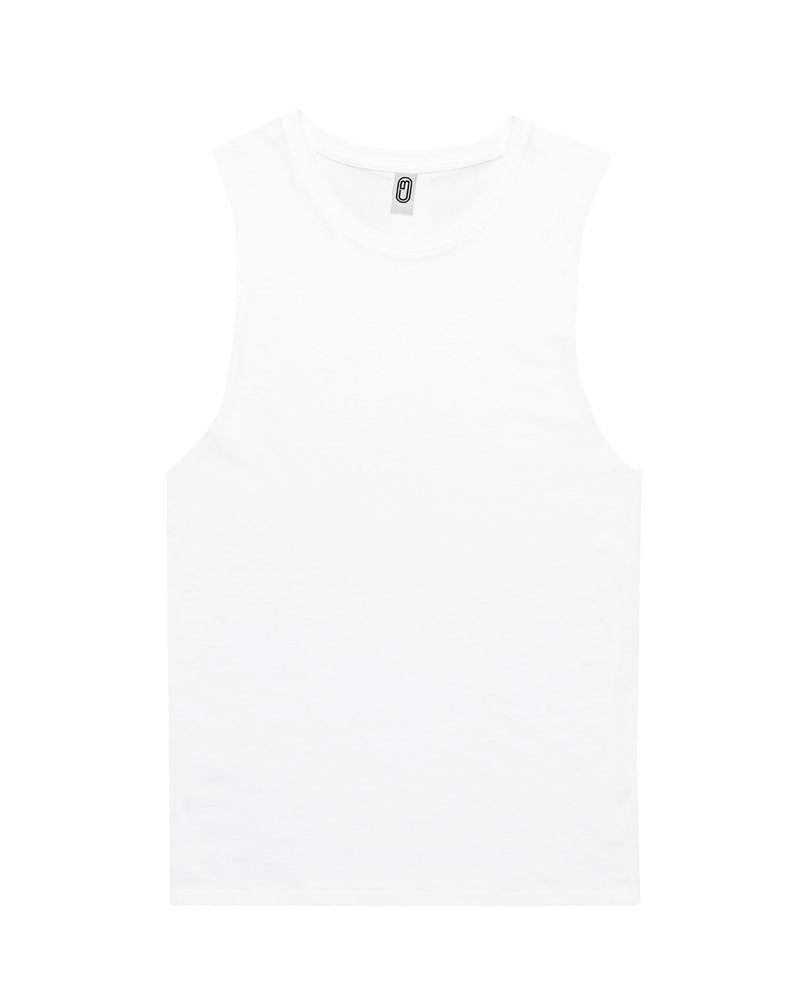 Load image into Gallery viewer, CB Women&#39;s Tank Top
